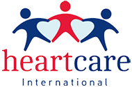 Heart Care International