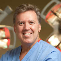 Robert Michler, MD