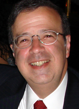 William Schechter, MD - CARDIAC ANESTHESIA TEAM