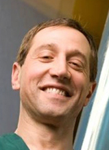 Samuel Weinstein, MD SURGICAL TEAM