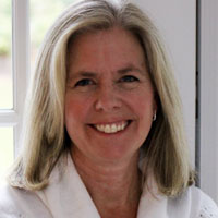  Margaret D Feldmeth - Executive Director